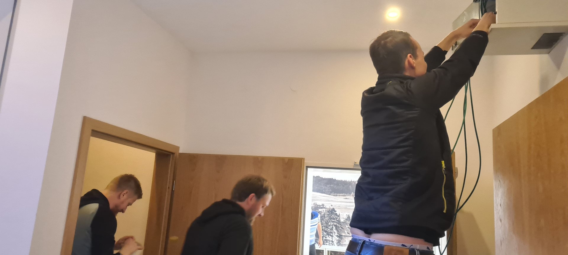 Buchenau_2022 (6).jpg